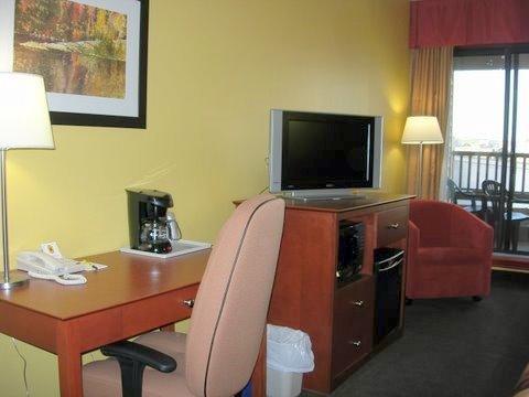 Dartmouth Oceanview Hotel Номер фото